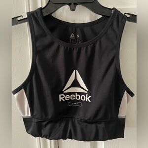 Reebok Sports Bra
